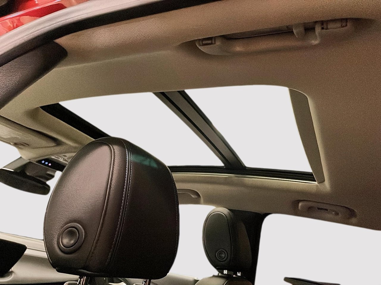 2025 Buick Encore GX SPORT TOURING AWD TOIT-PANORAMIQUE-16