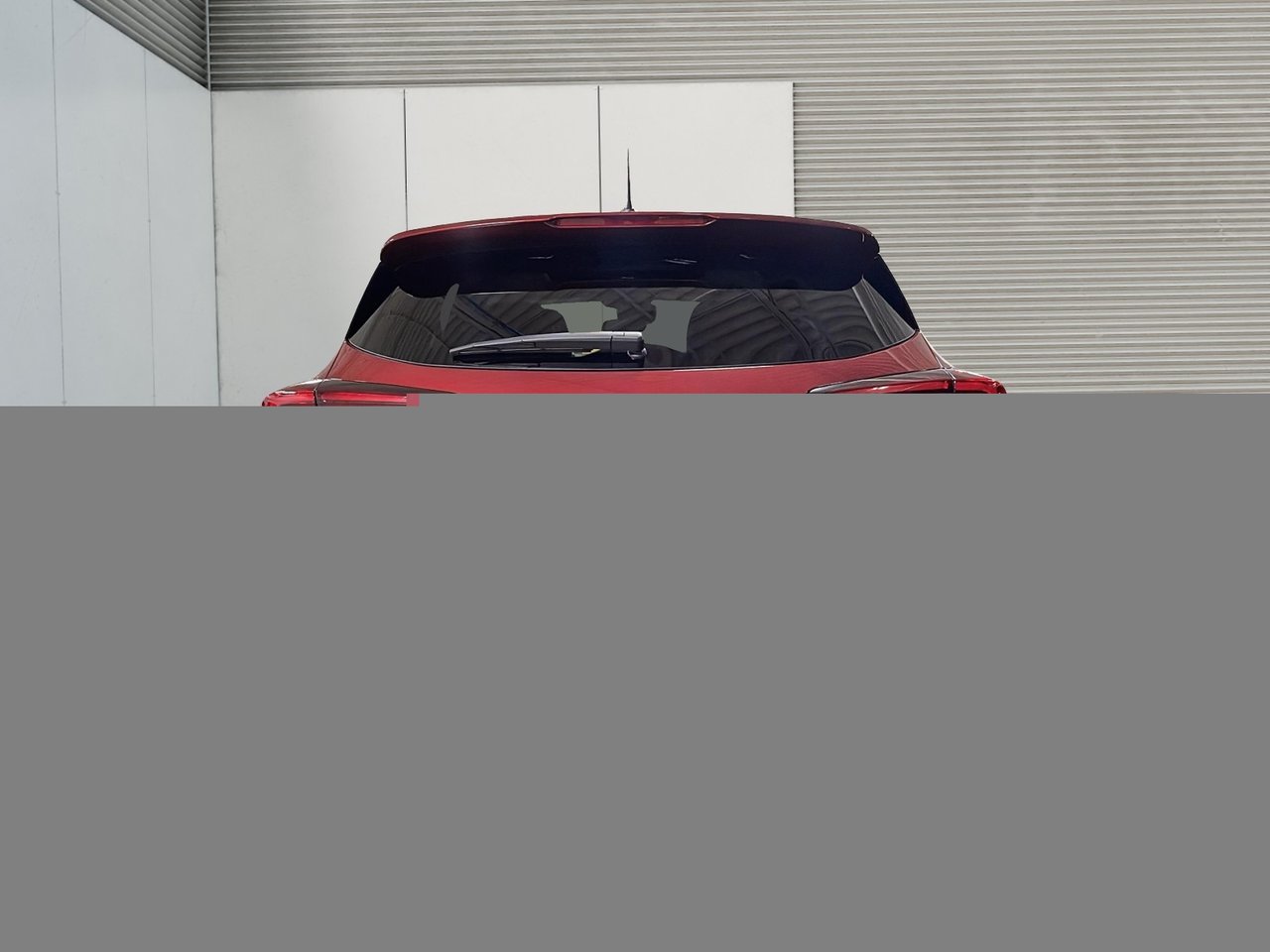 2025 Buick Encore GX SPORT TOURING AWD TOIT-PANORAMIQUE-2