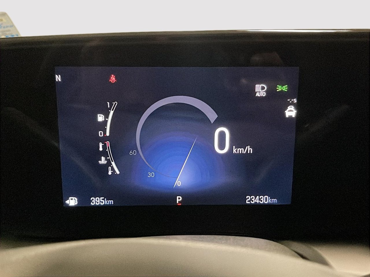 2025 Buick Encore GX SPORT TOURING AWD TOIT-PANORAMIQUE-13