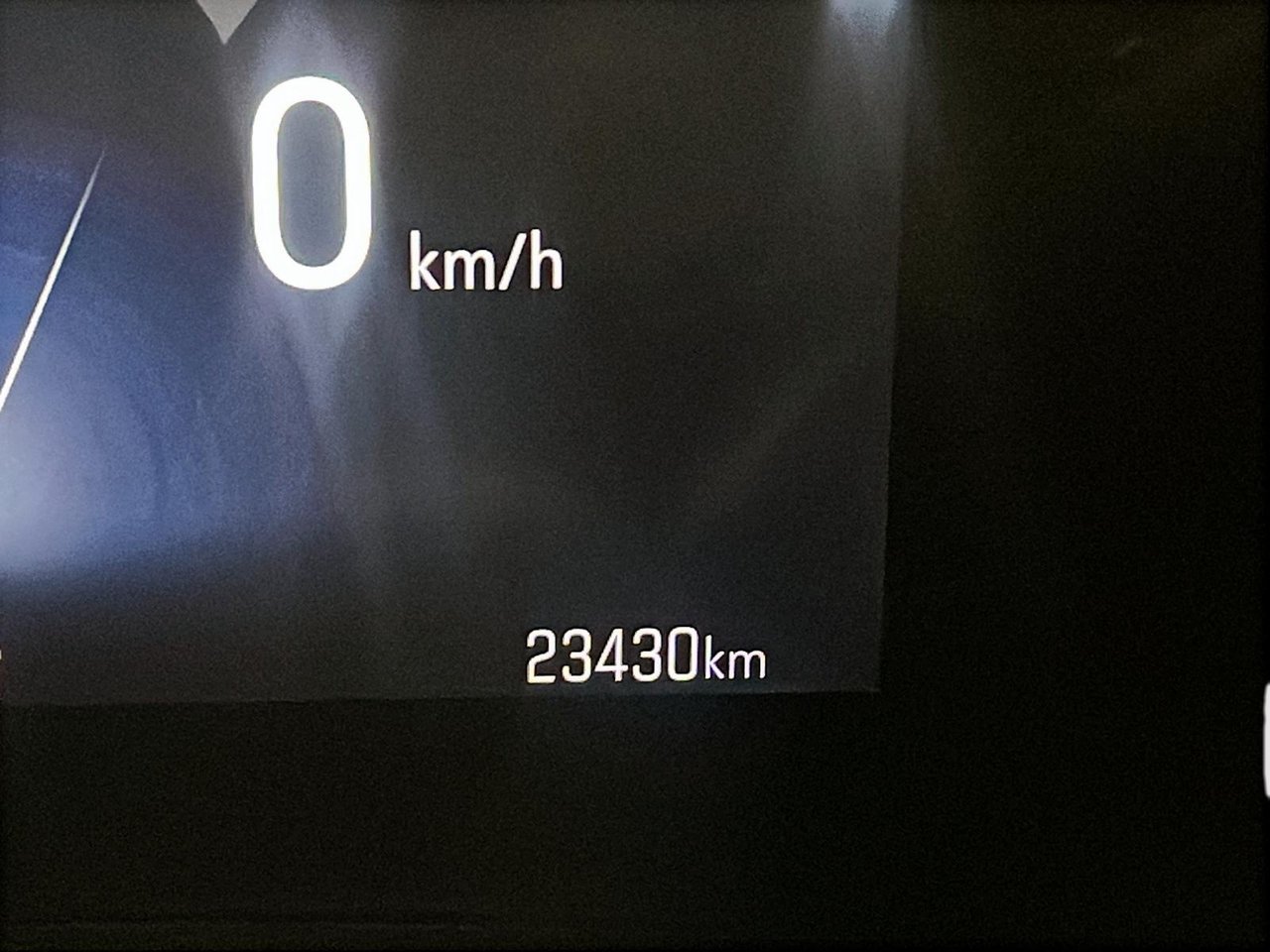 2025 Buick Encore GX SPORT TOURING AWD TOIT-PANORAMIQUE-12