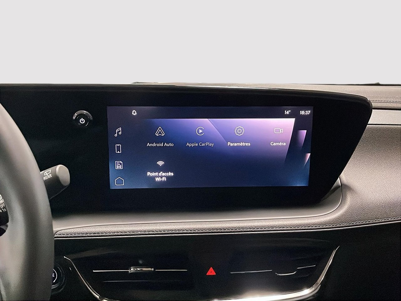 2025 Buick Encore GX SPORT TOURING AWD TOIT-PANORAMIQUE-18