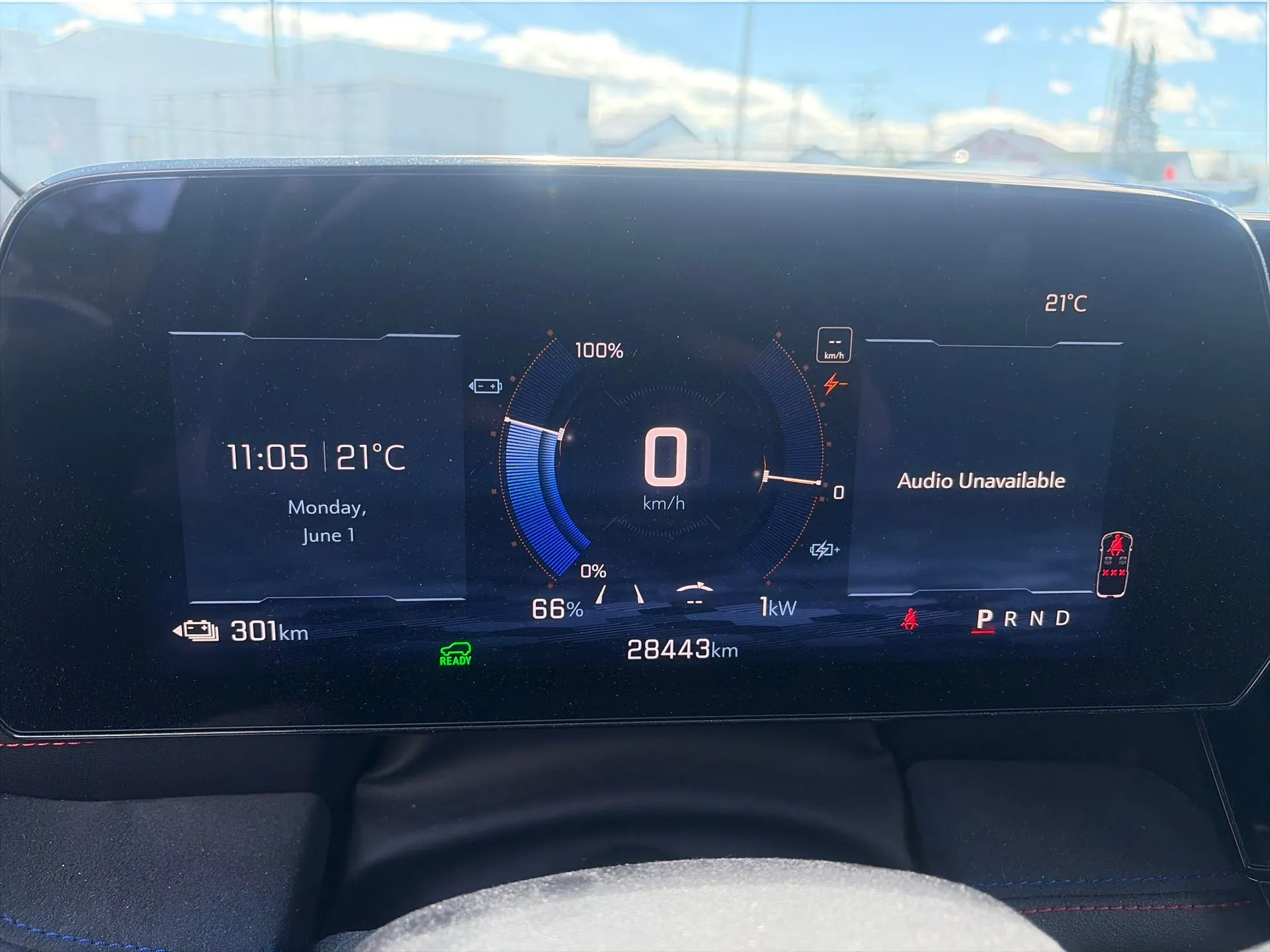 2025 Chevrolet Blazer EV AWD 3RS TOIT-PANORAMIQUE-3