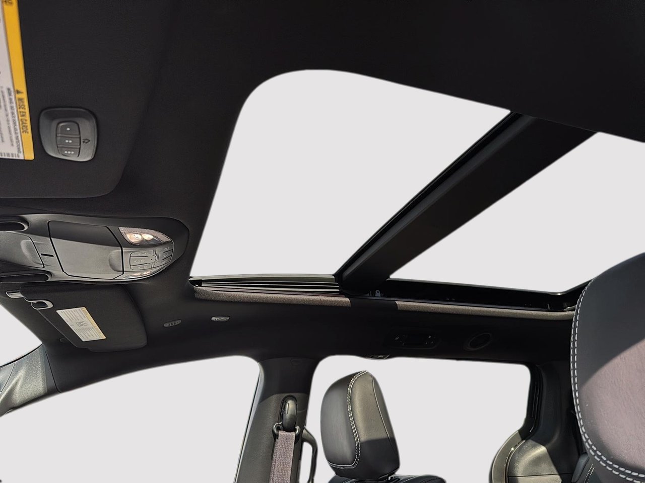 2026 Chrysler Pacifica SELECT-15