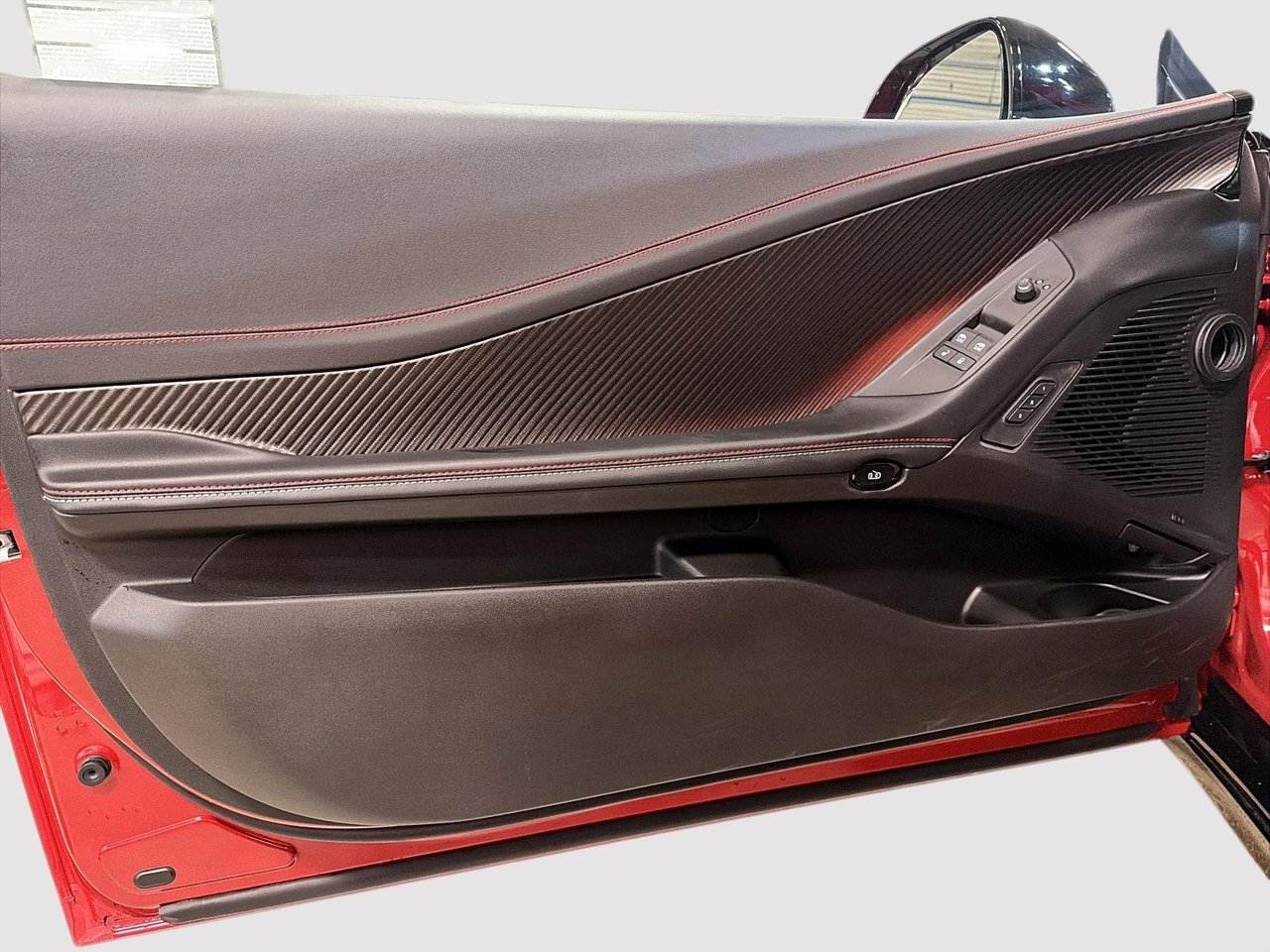 Dodge Charger 2-Doors SCAT PACK PLUS 2026-10