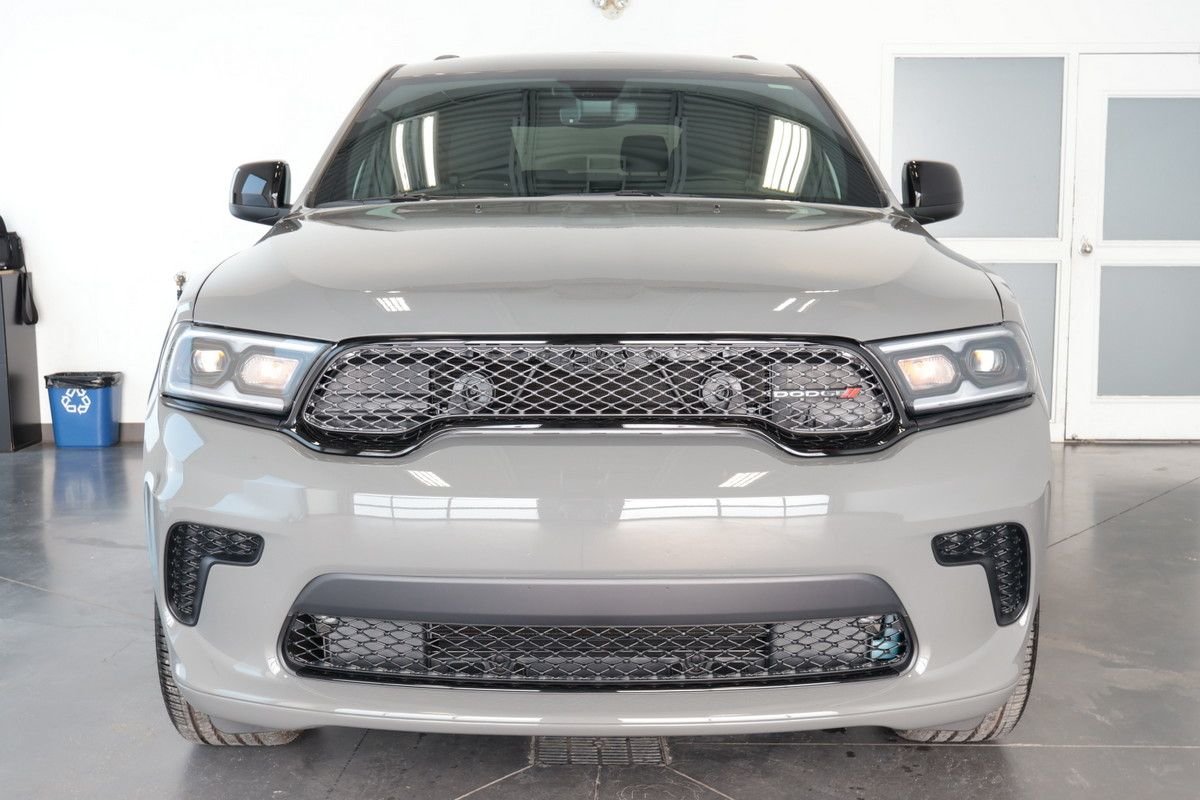 Dodge Durango SXT 2024-2