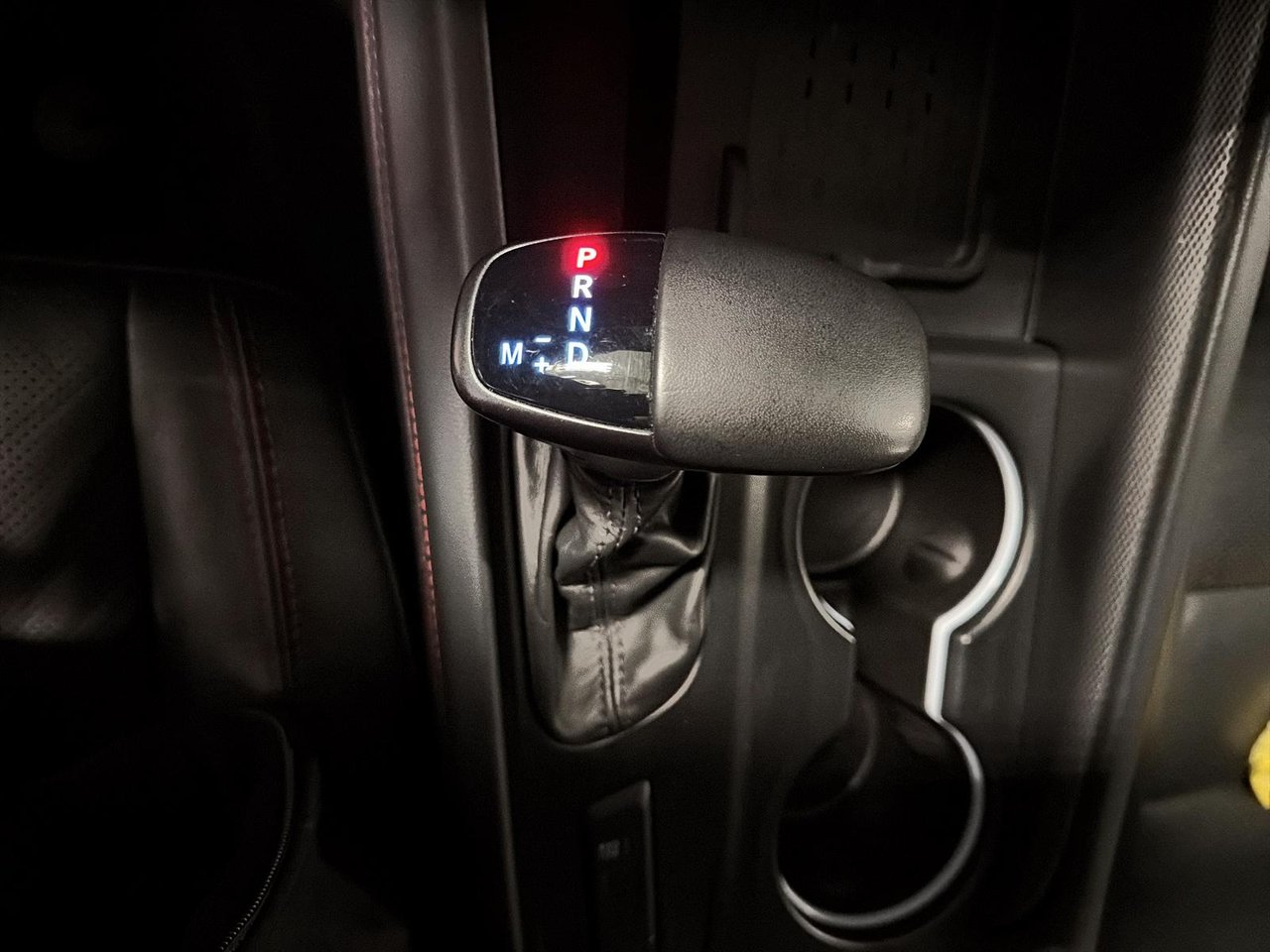 Dodge Durango R/T AWD | ENSEMBLE BLACKTOP | 2025-14