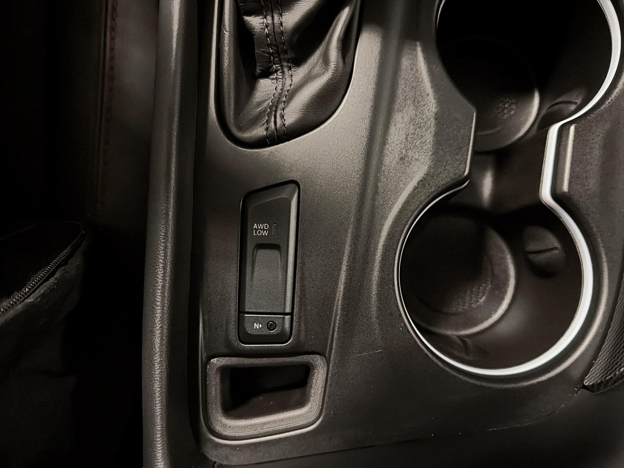 Dodge Durango R/T AWD | ENSEMBLE BLACKTOP | 2025-15