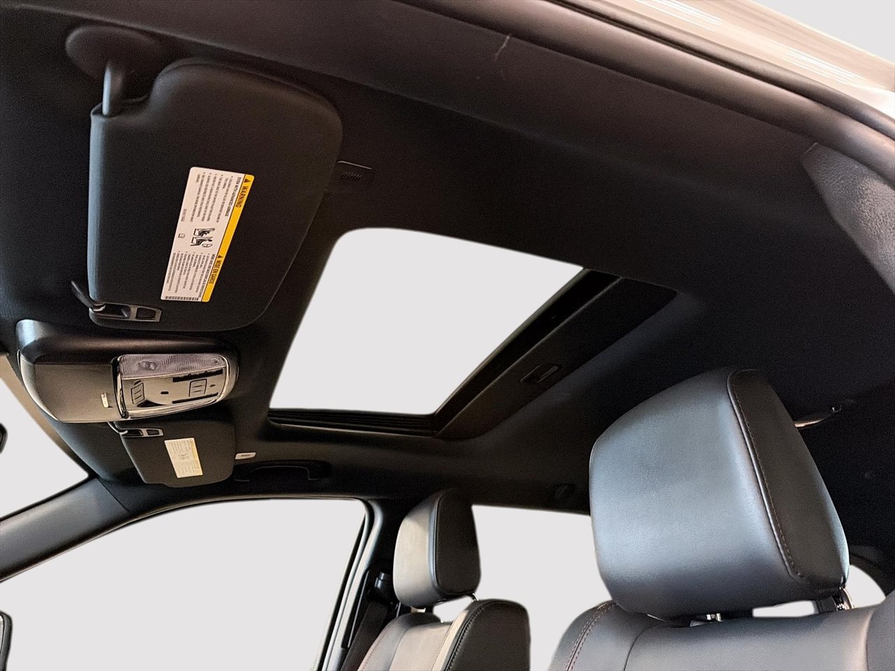 Dodge Durango R/T AWD | ENSEMBLE BLACKTOP | 2025-16