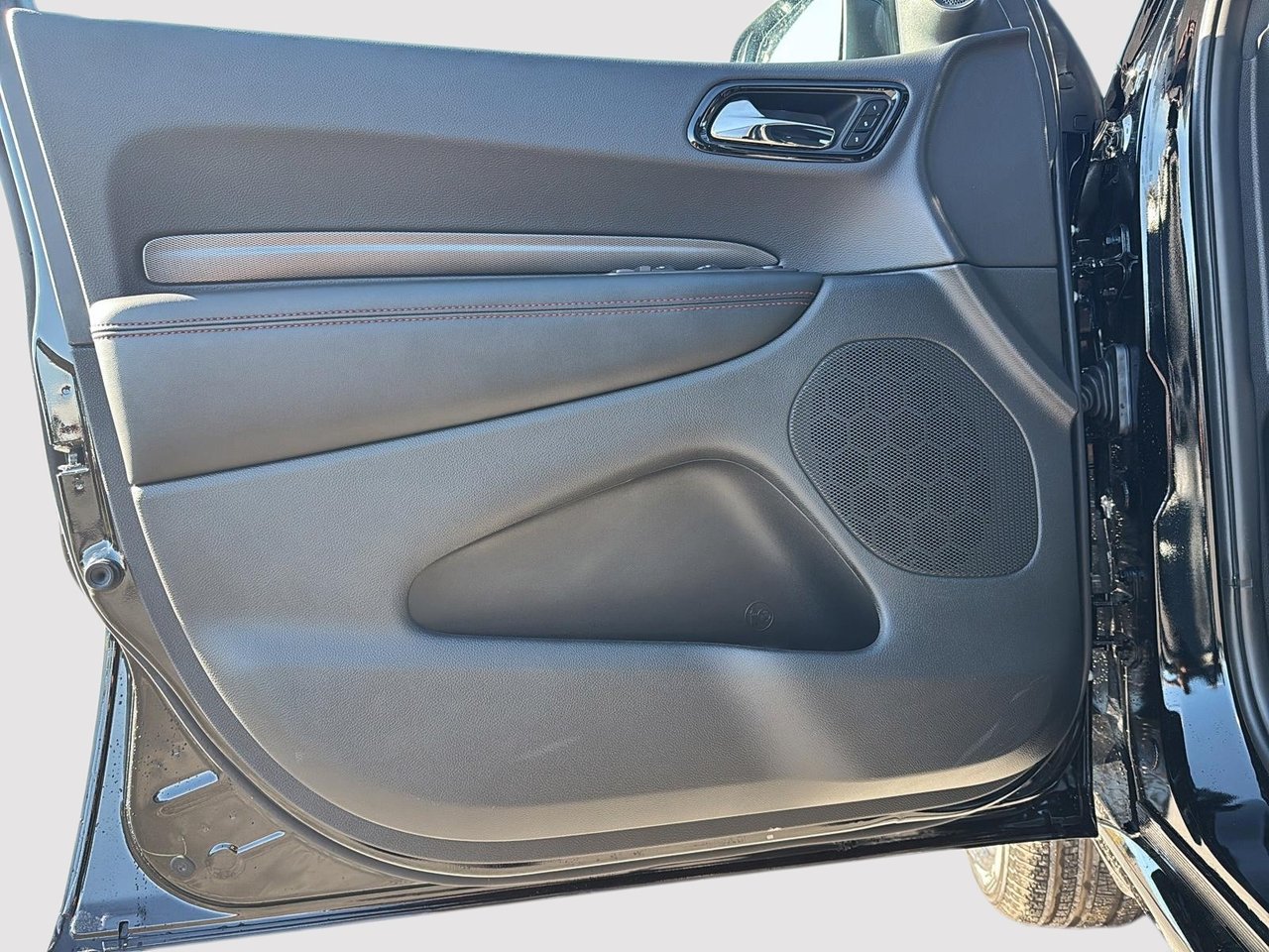 2026 Dodge Durango GT PLUS-10