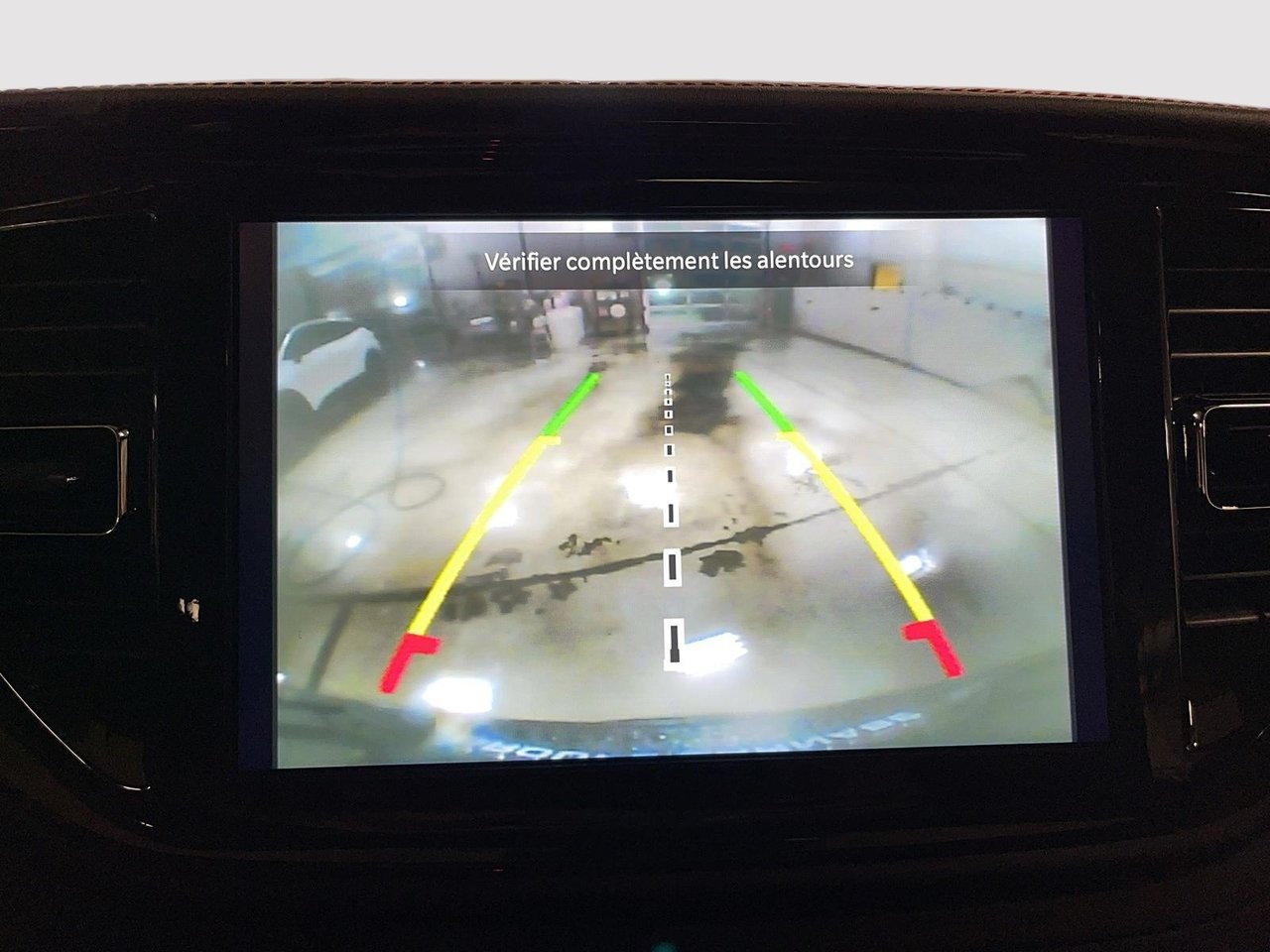 2026 Dodge Durango GT PLUS-15