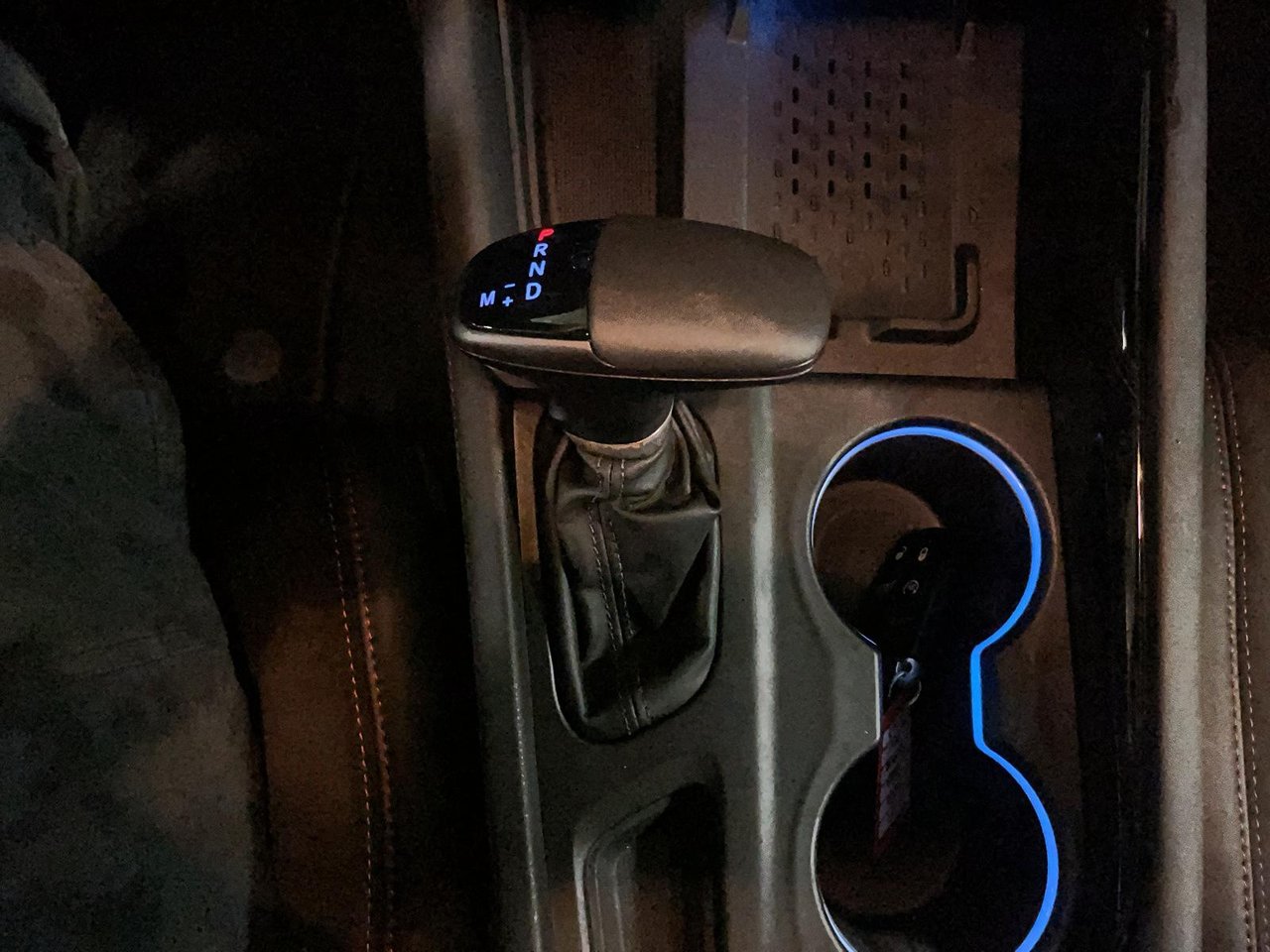 2026 Dodge Durango GT PLUS-12