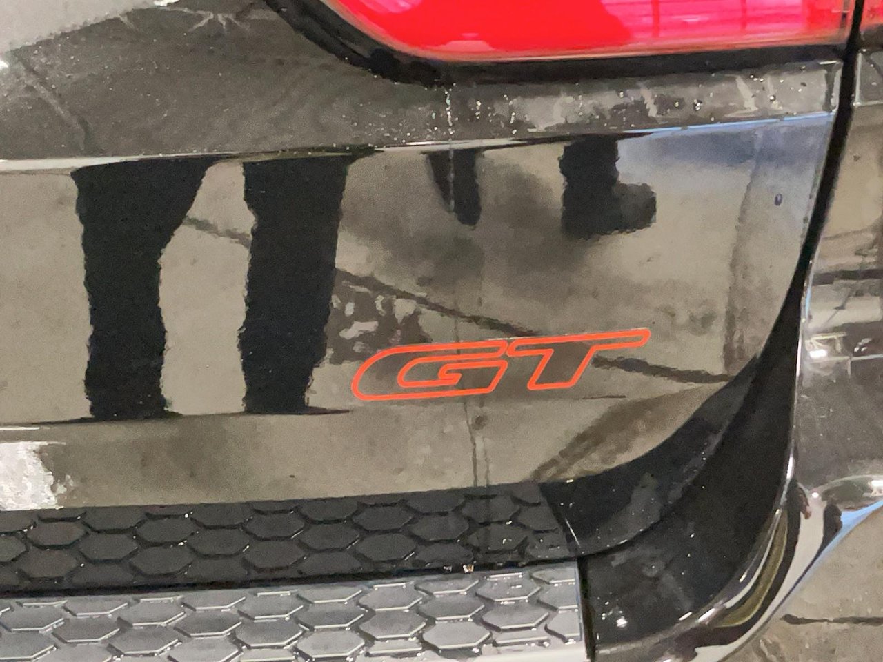 2026 Dodge Durango GT PLUS-13