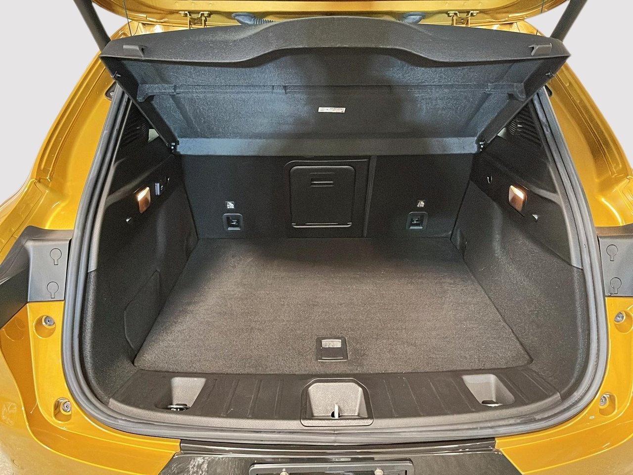 2024 Dodge HORNET R/T PLUS  BlackTop eAWD PHEV-5