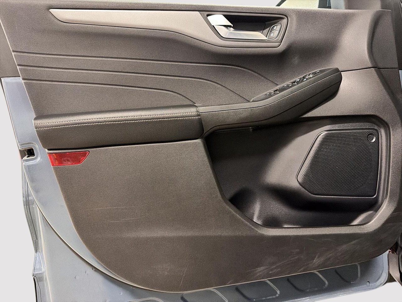 2024 Ford Escape PHEV TOIT-PANORAMIQUE NAVIGATION-10