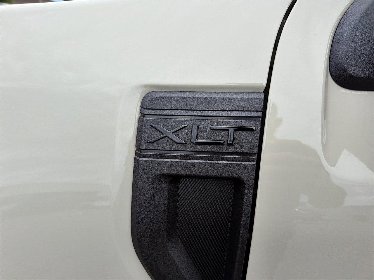 Ford Maverick XLT 2.5L HYBRIDE AWD 2025-5