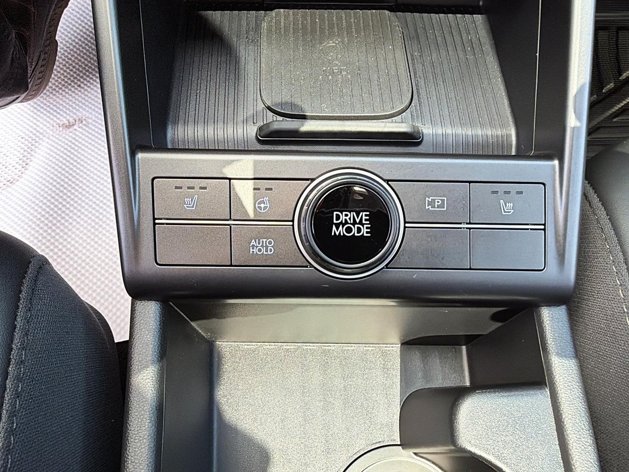 Hyundai Kona Electric Preferred w/Trend Package 2025-15