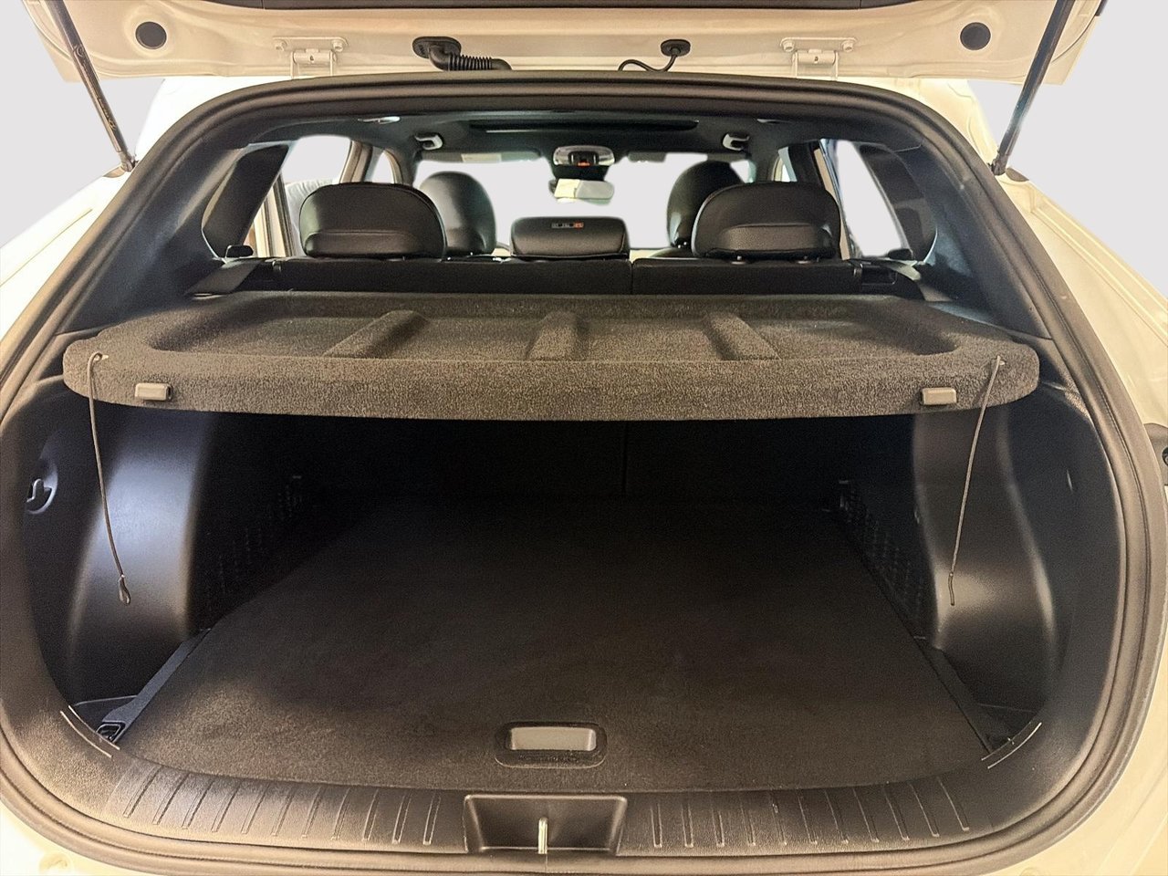 2025 Hyundai Kona N Line AWD-5