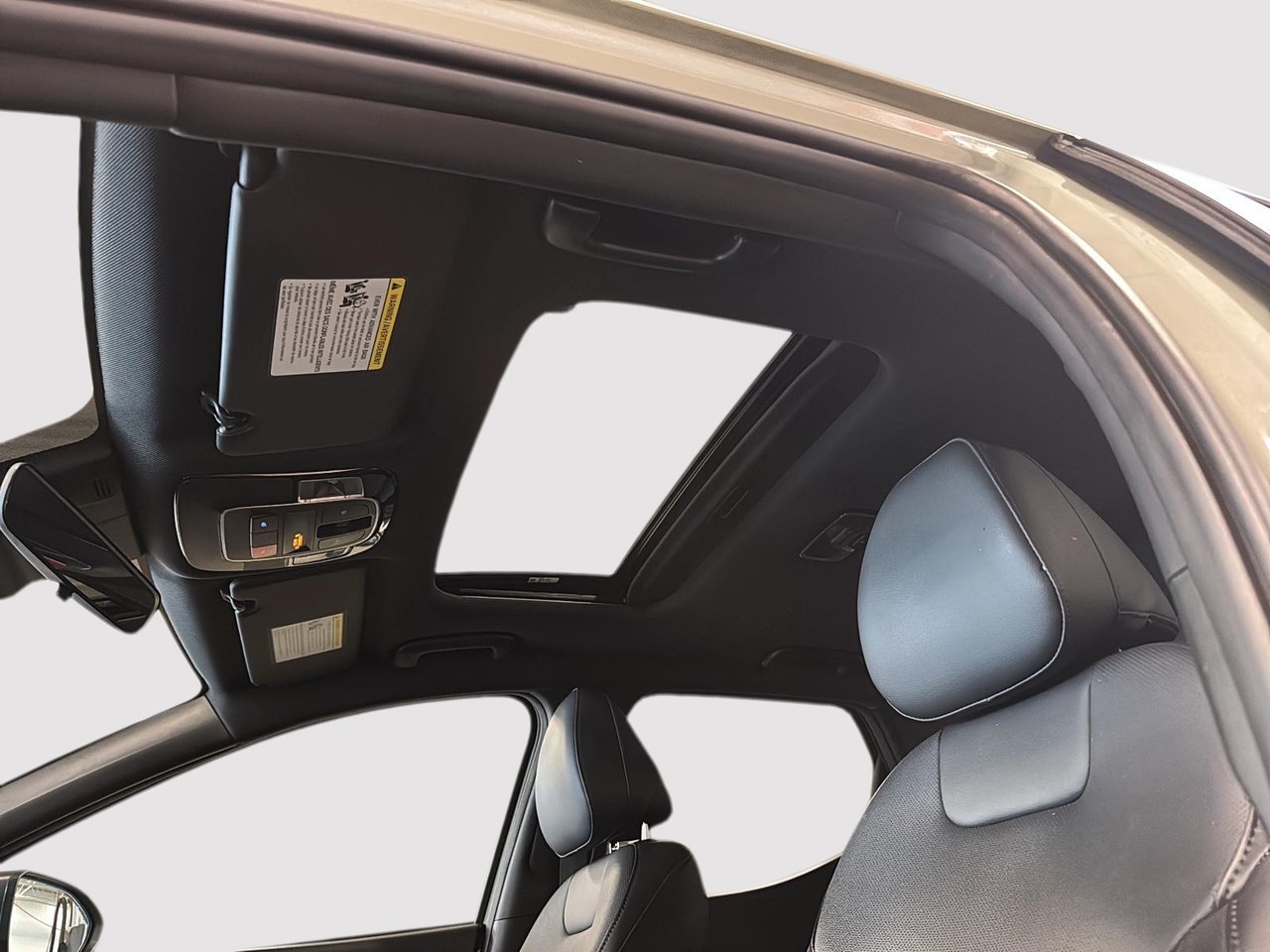 2024 Hyundai Santa Cruz Trend AWD Toit-Ouvrant-16