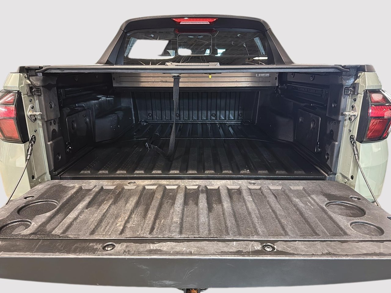 2024 Hyundai Santa Cruz Trend AWD Toit-Ouvrant-15