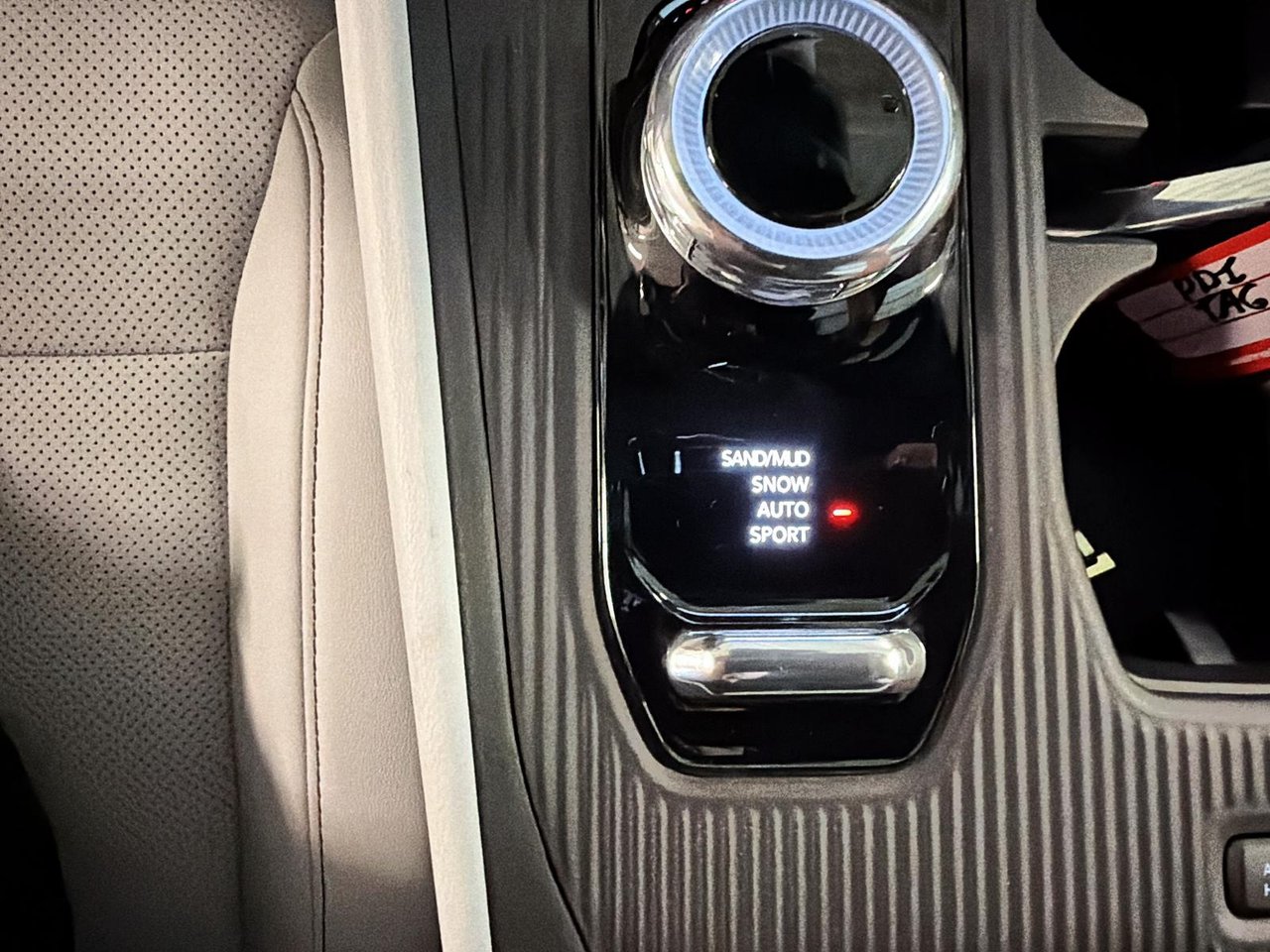 2026 Jeep Cherokee LIMITED-15