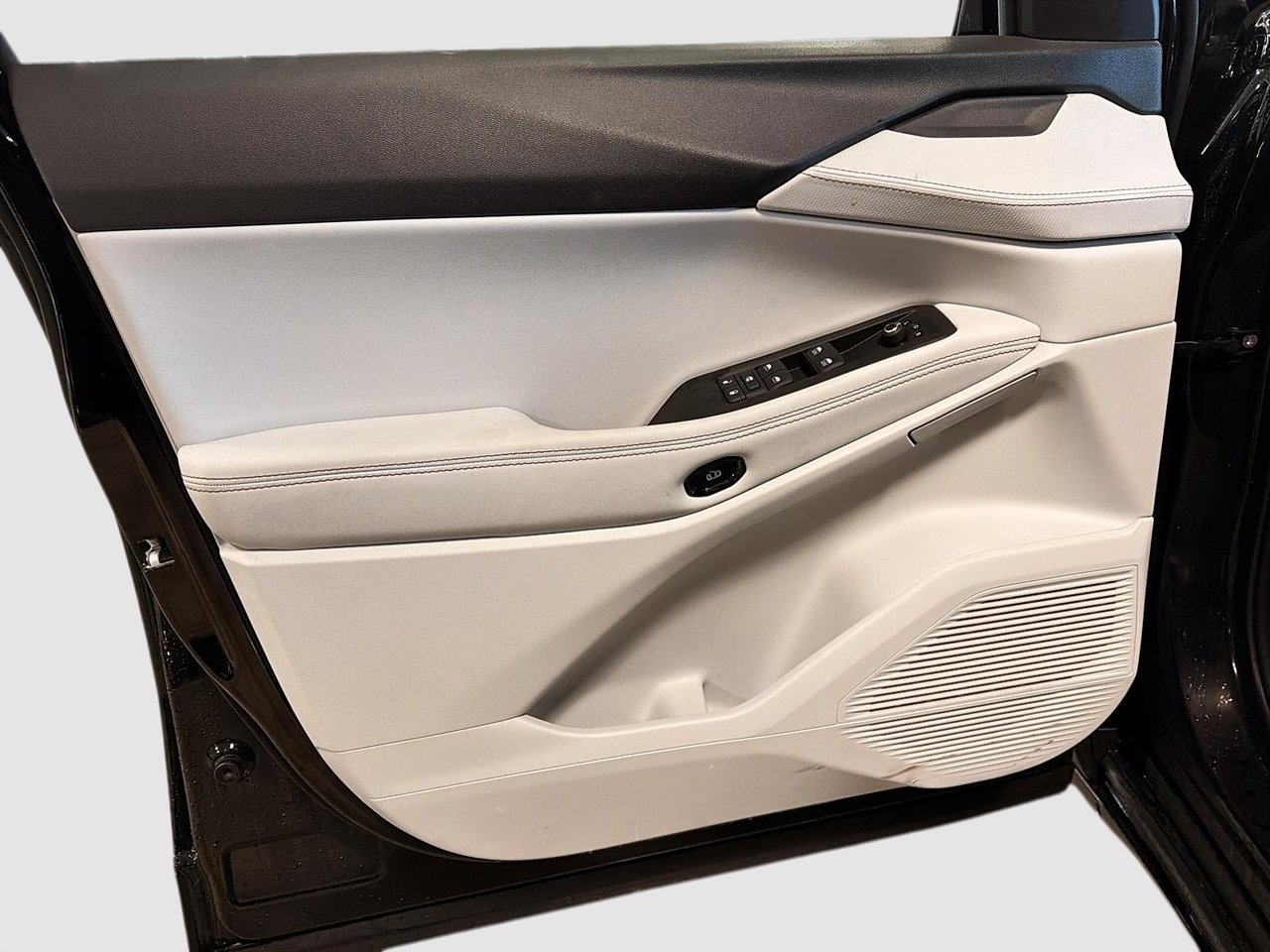 2026 Jeep Cherokee LIMITED-10