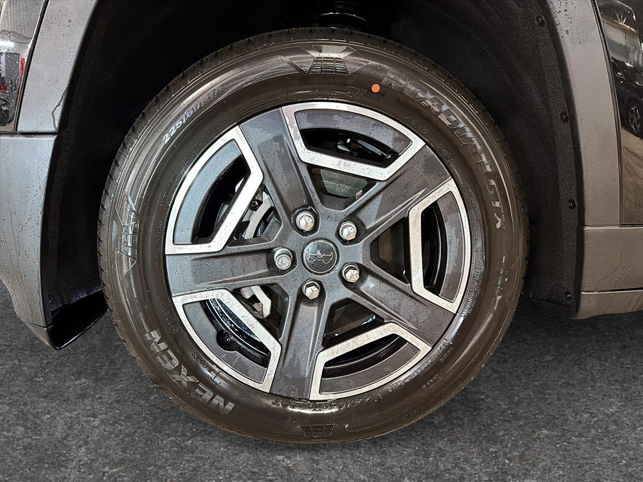 2026 Jeep Cherokee LIMITED-6