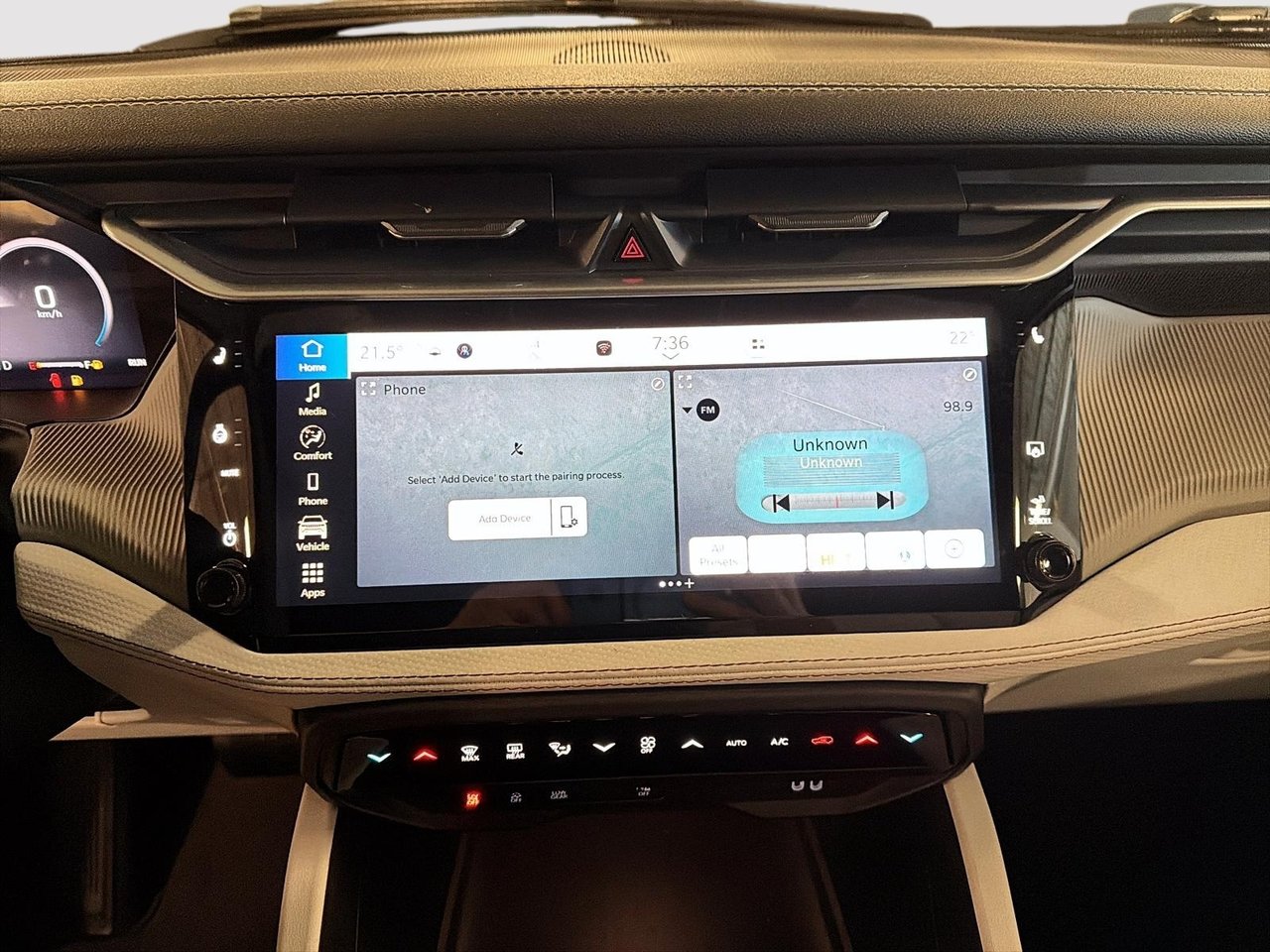 2026 Jeep Cherokee LIMITED-17