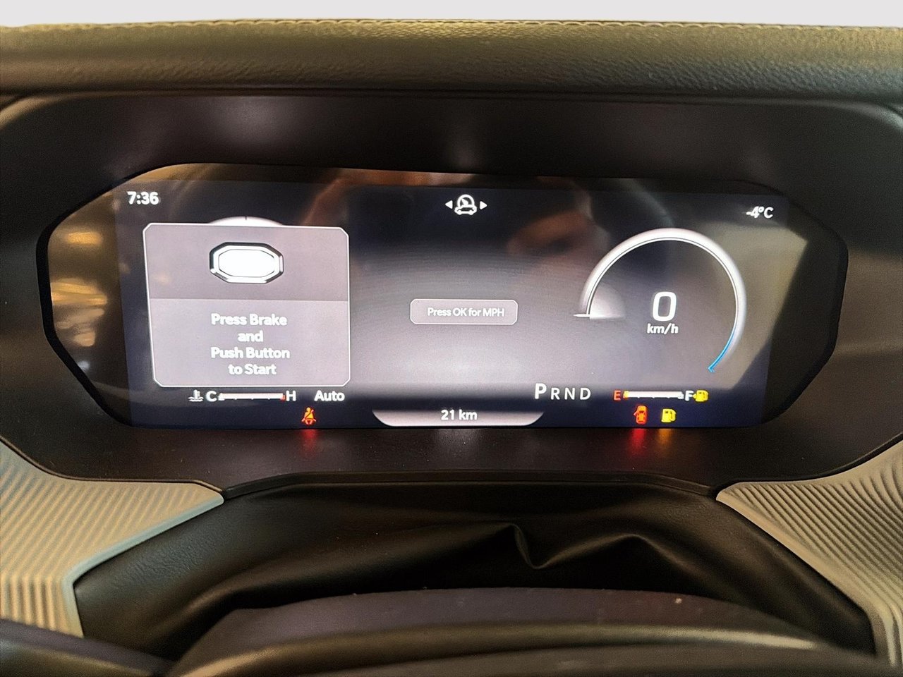 2026 Jeep Cherokee LIMITED-12