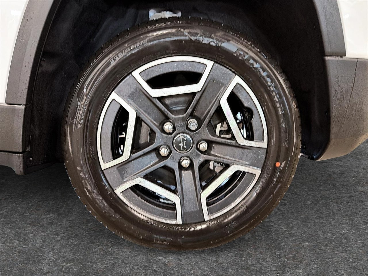 Jeep Cherokee LIMITED 2026-6