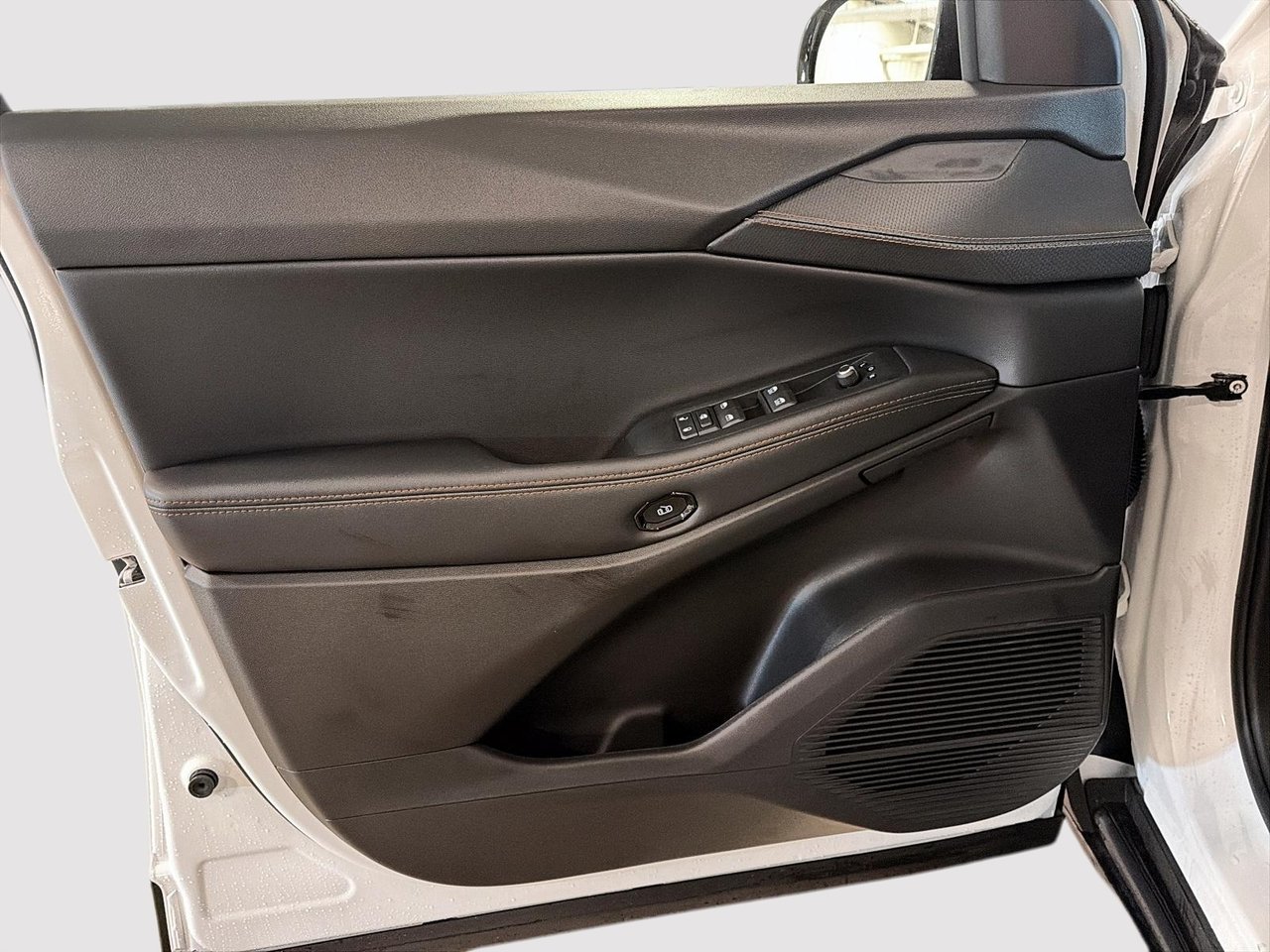 Jeep Cherokee LIMITED 2026-10