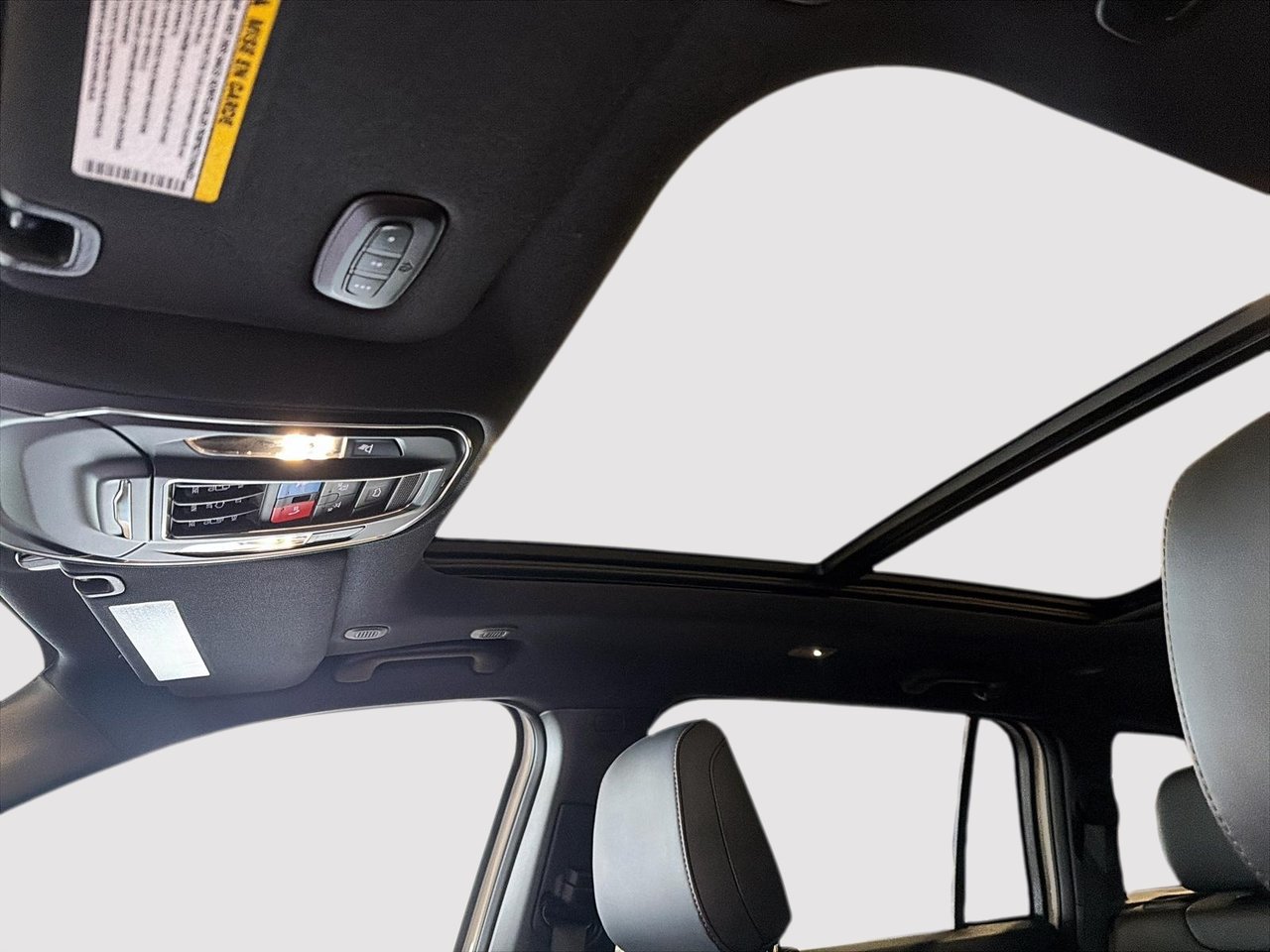 Jeep Cherokee LIMITED 2026-16