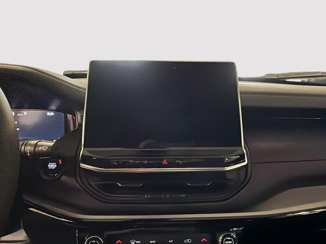 2026 Jeep Compass TRAILHAWK-15