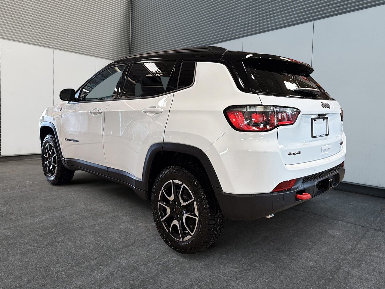 2026 Jeep Compass TRAILHAWK-3