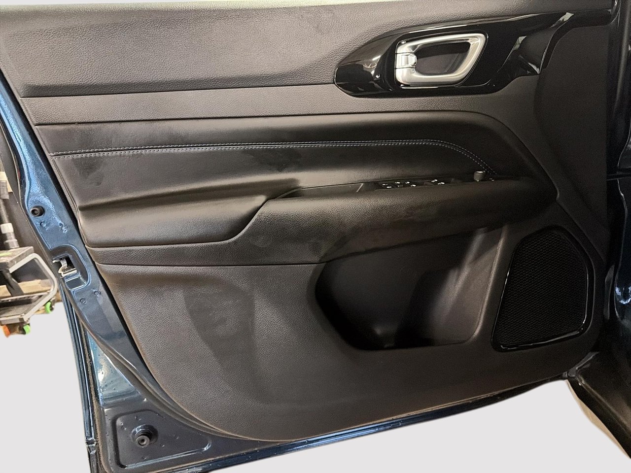 Jeep Compass NORTH 2026-10