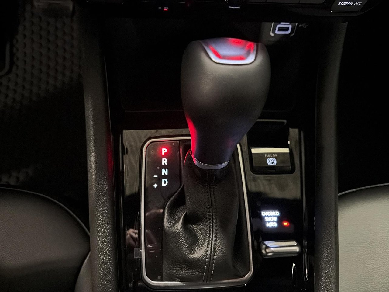 Jeep Compass NORTH 2026-14