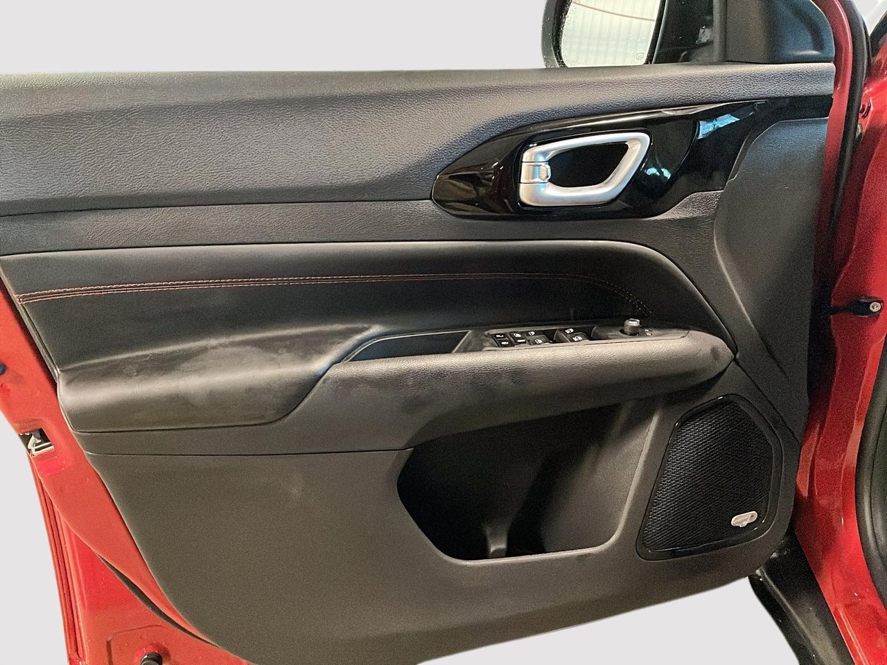 2026 Jeep Compass TRAILHAWK-9