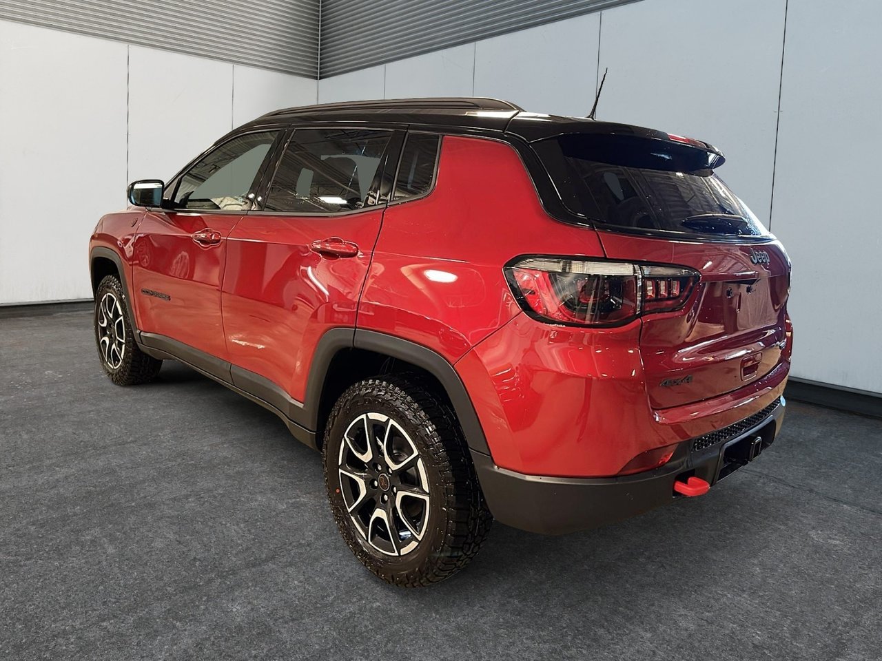 2026 Jeep Compass TRAILHAWK-3