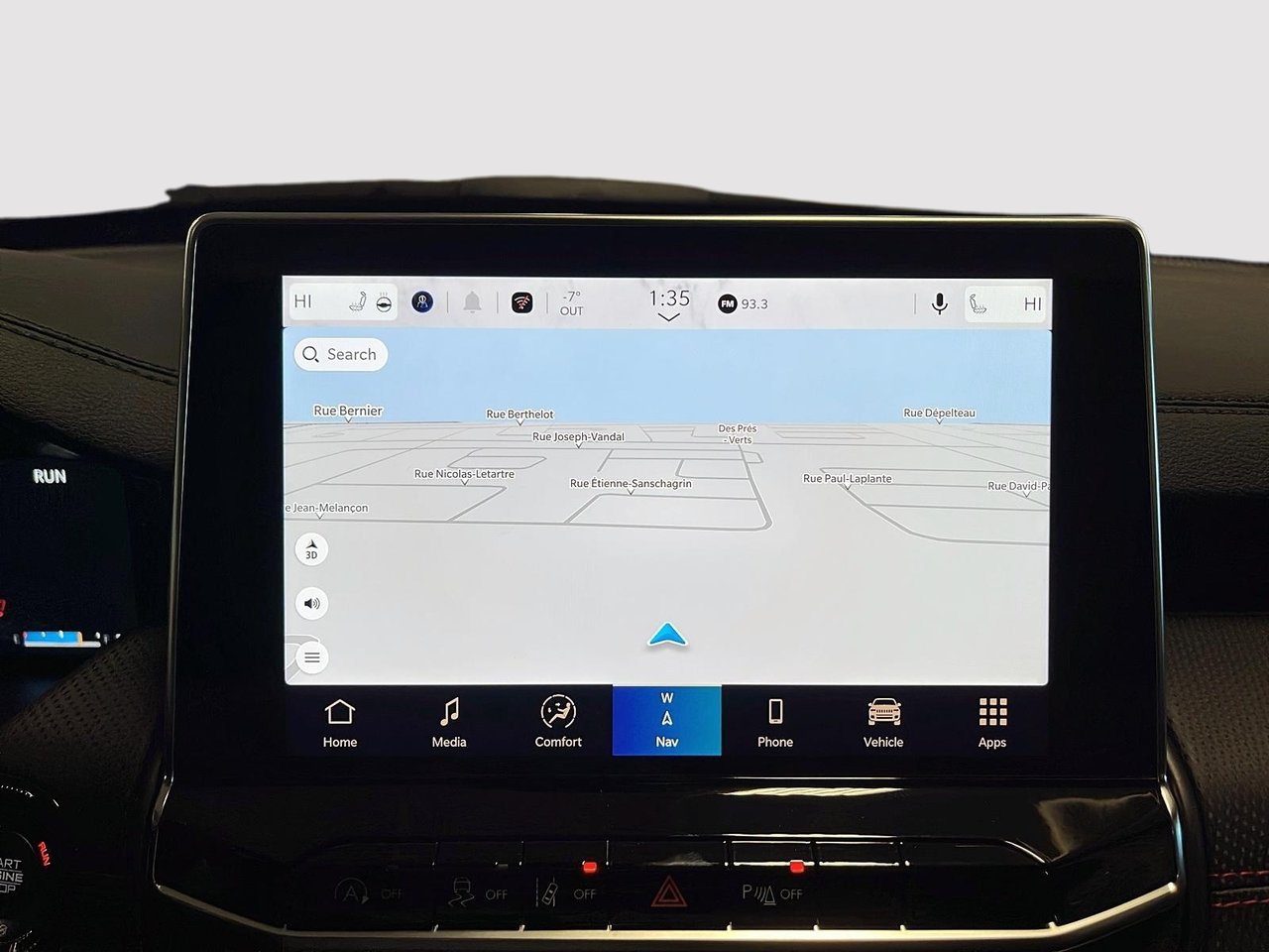 2026 Jeep Compass TRAILHAWK-16