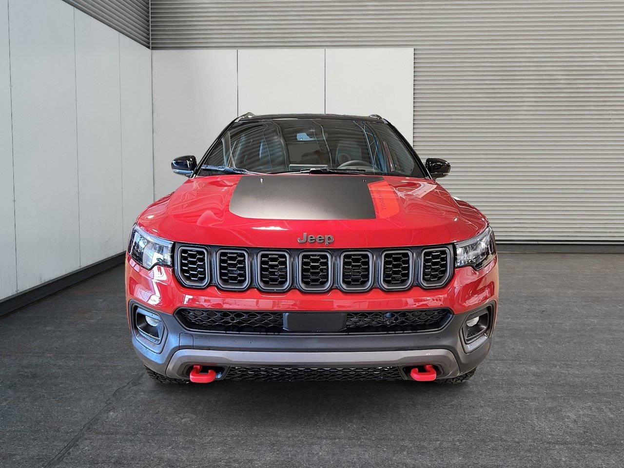 2026 Jeep Compass TRAILHAWK-1