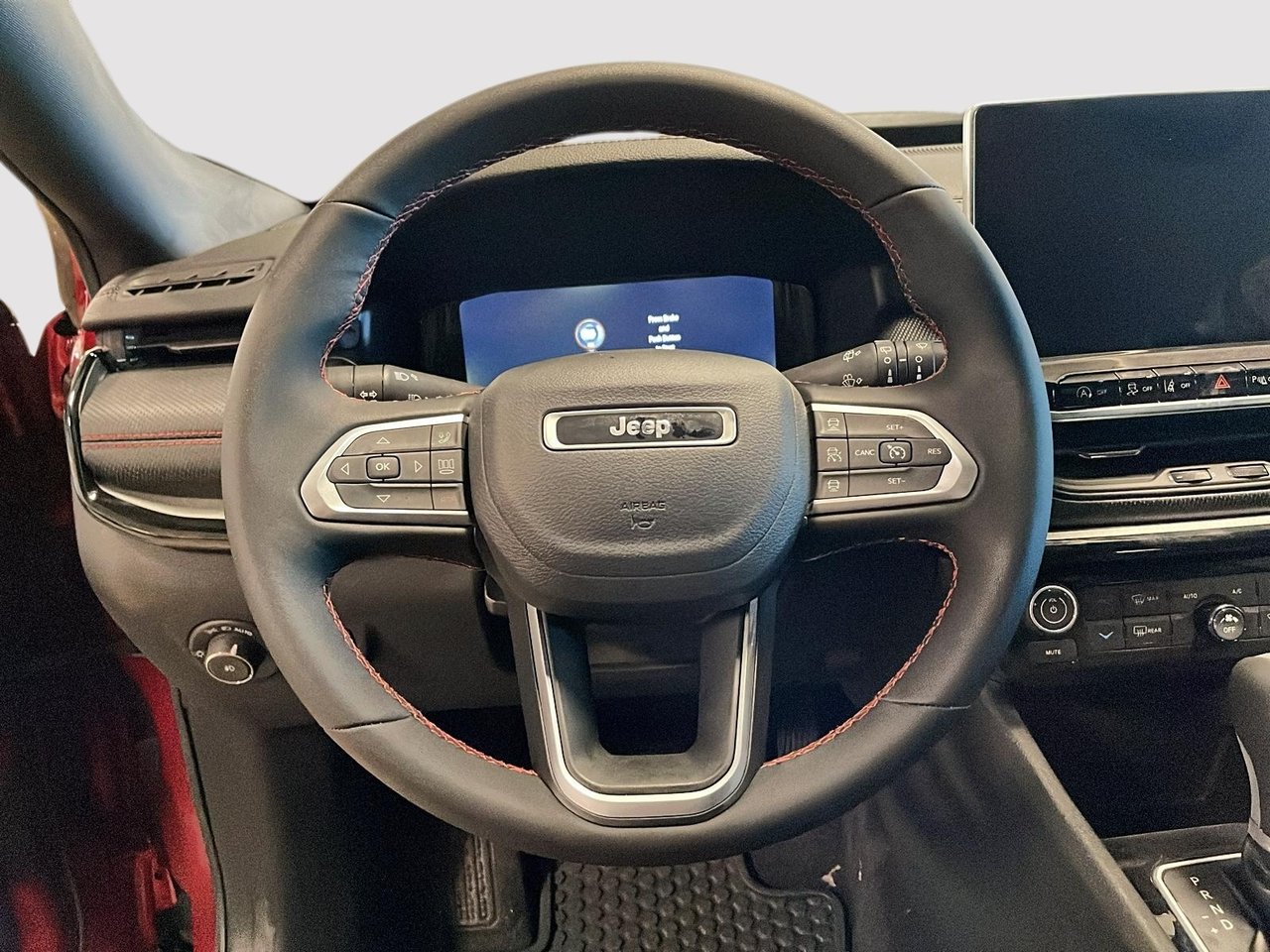 2026 Jeep Compass TRAILHAWK-10