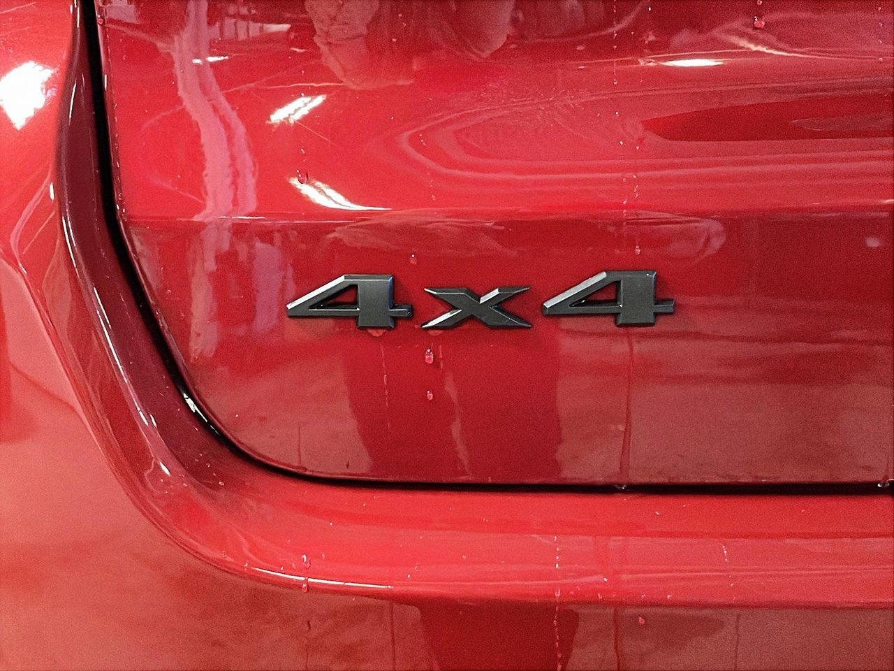 2026 Jeep Compass TRAILHAWK-13