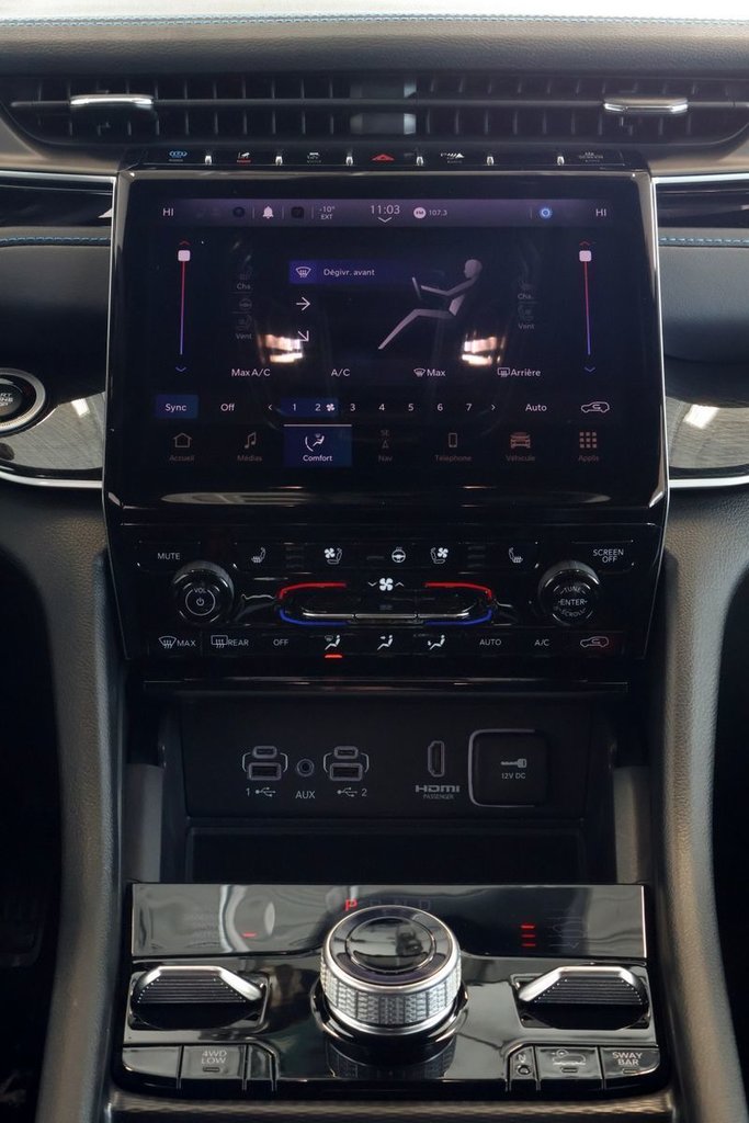 2023 Jeep Grand Cherokee 4xe Trailhawk-14