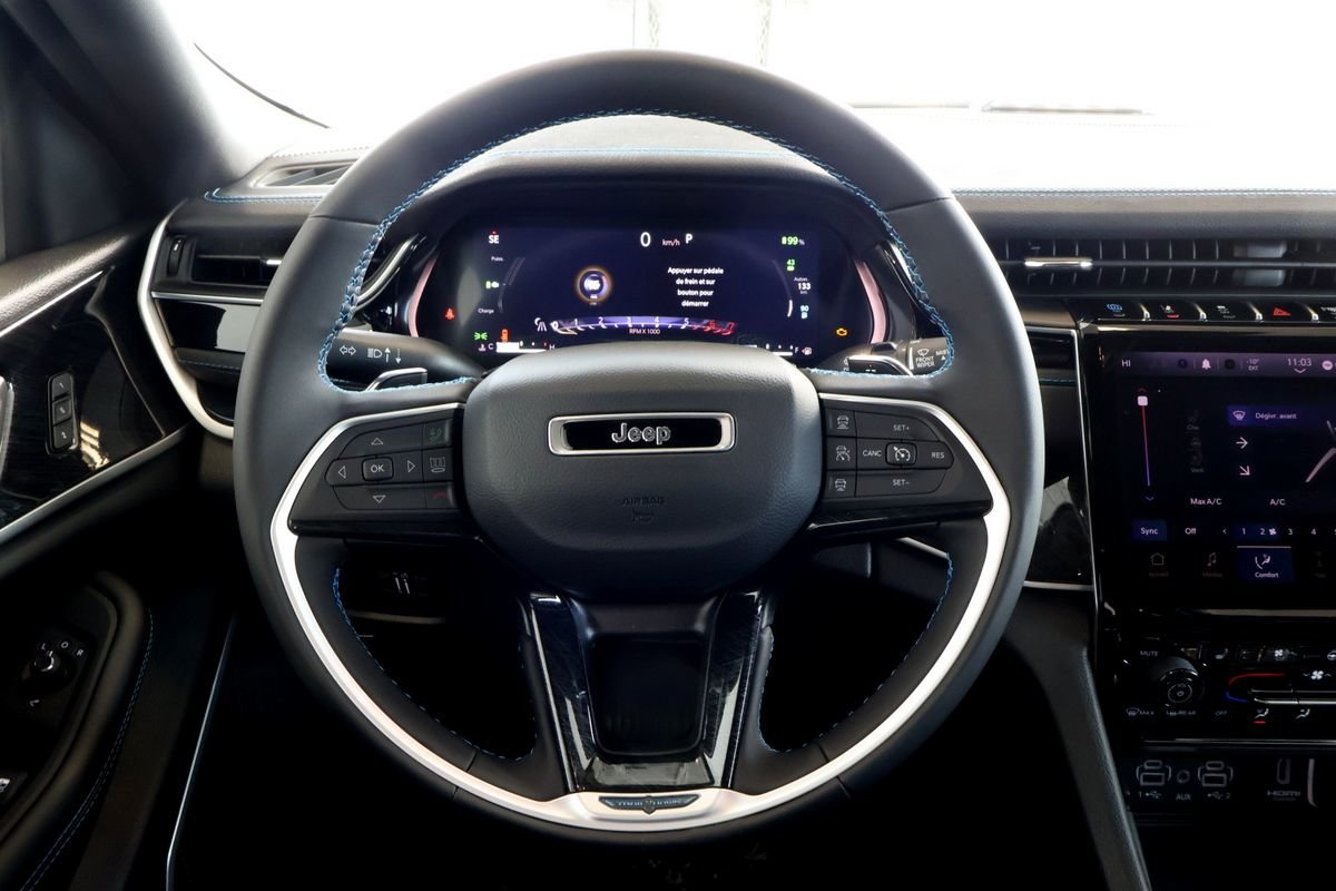 2023 Jeep Grand Cherokee 4xe Trailhawk-10