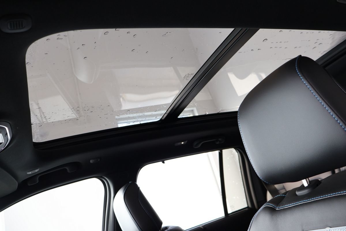 2023 Jeep Grand Cherokee 4xe Trailhawk-8