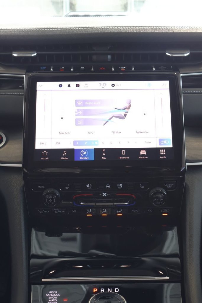 2023 Jeep Grand Cherokee 4xe 30th Anniversary-4