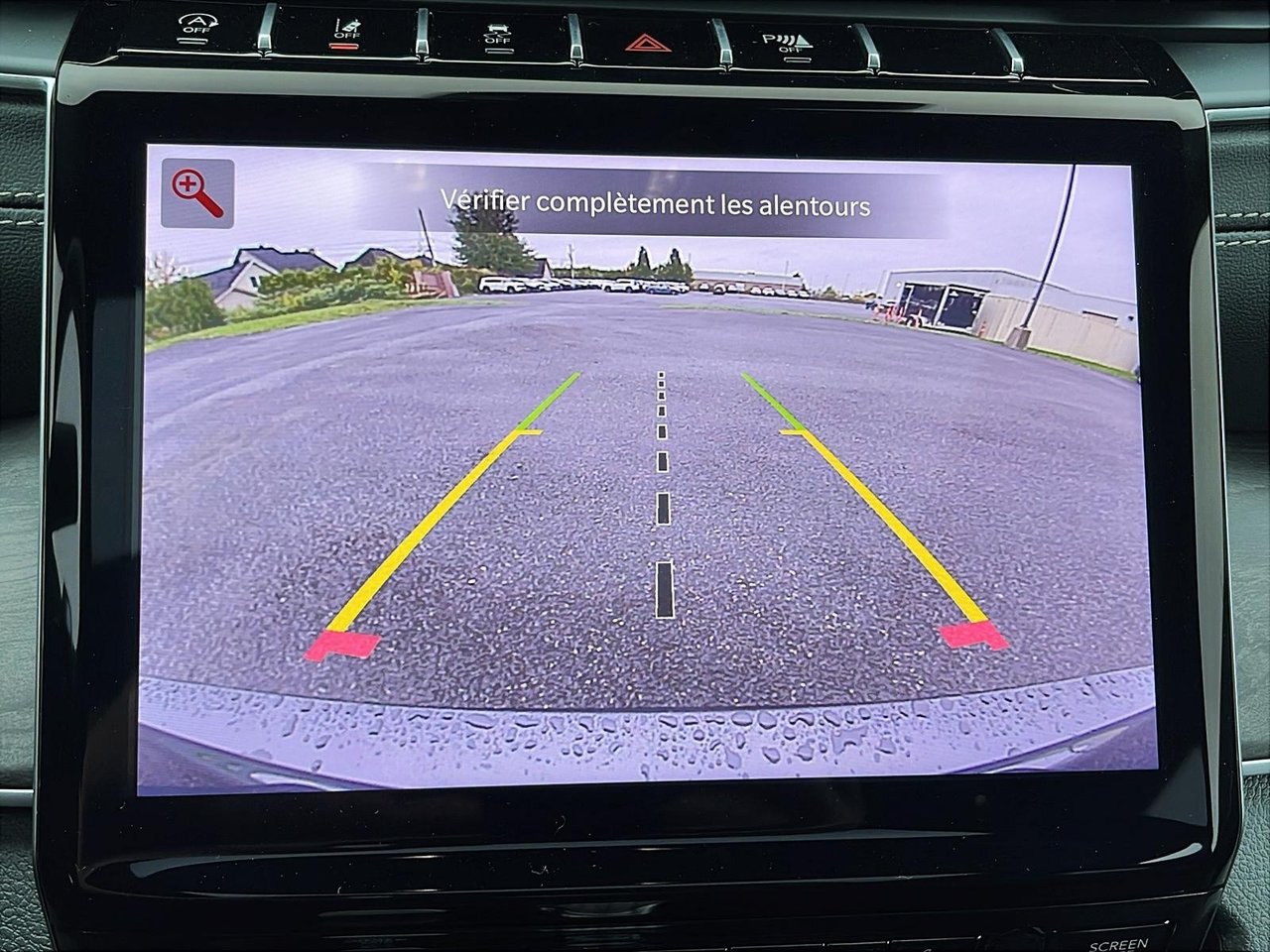 2025 Jeep Grand Cherokee L LIMITED-17