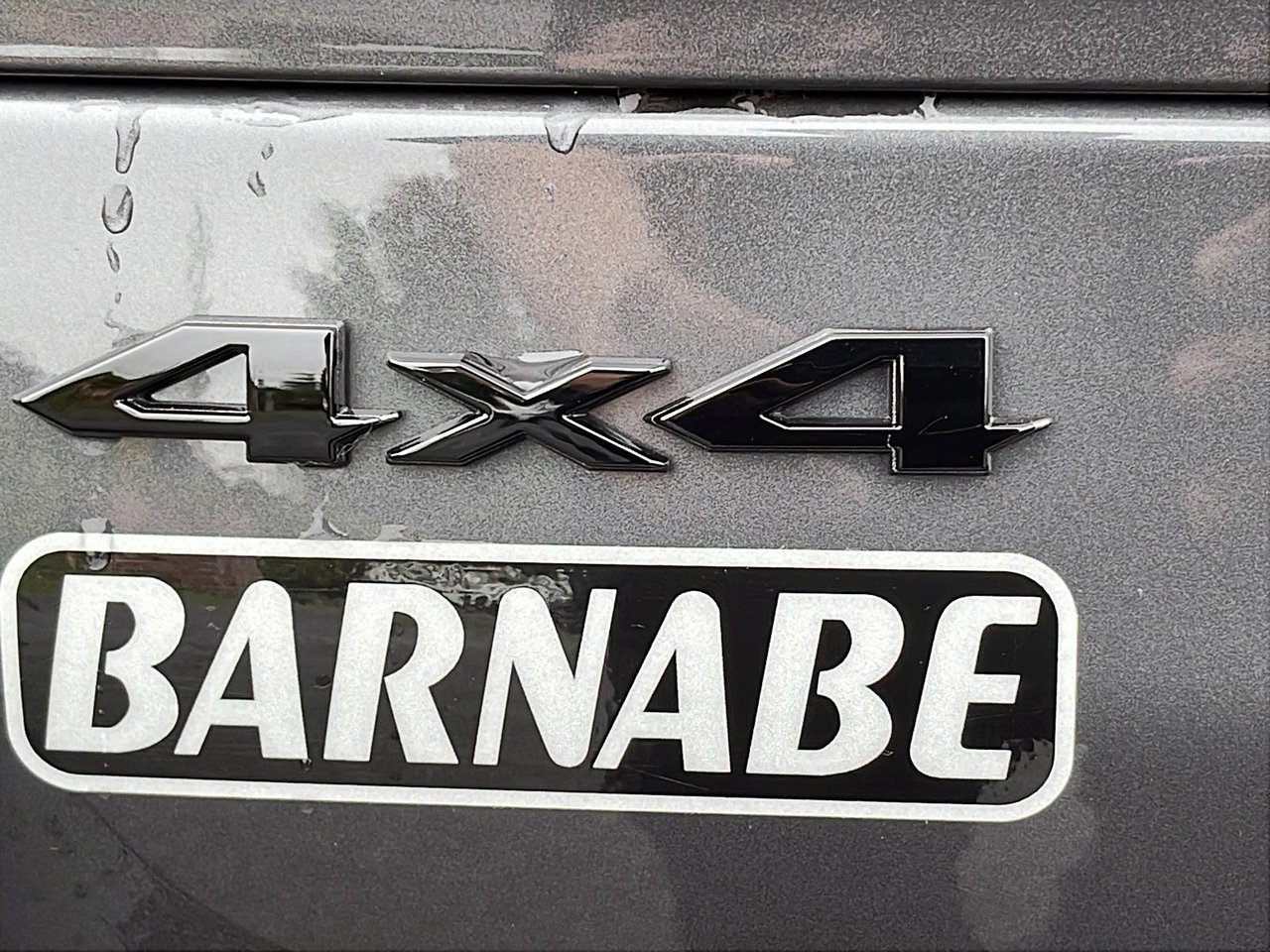 2025 Jeep Grand Cherokee L LIMITED-15