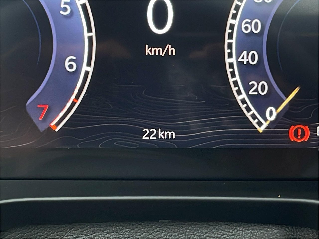 2025 Jeep Grand Cherokee L LIMITED-12