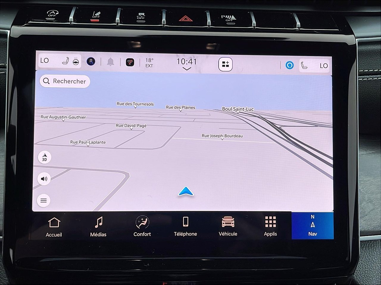 2025 Jeep Grand Cherokee L LIMITED-18