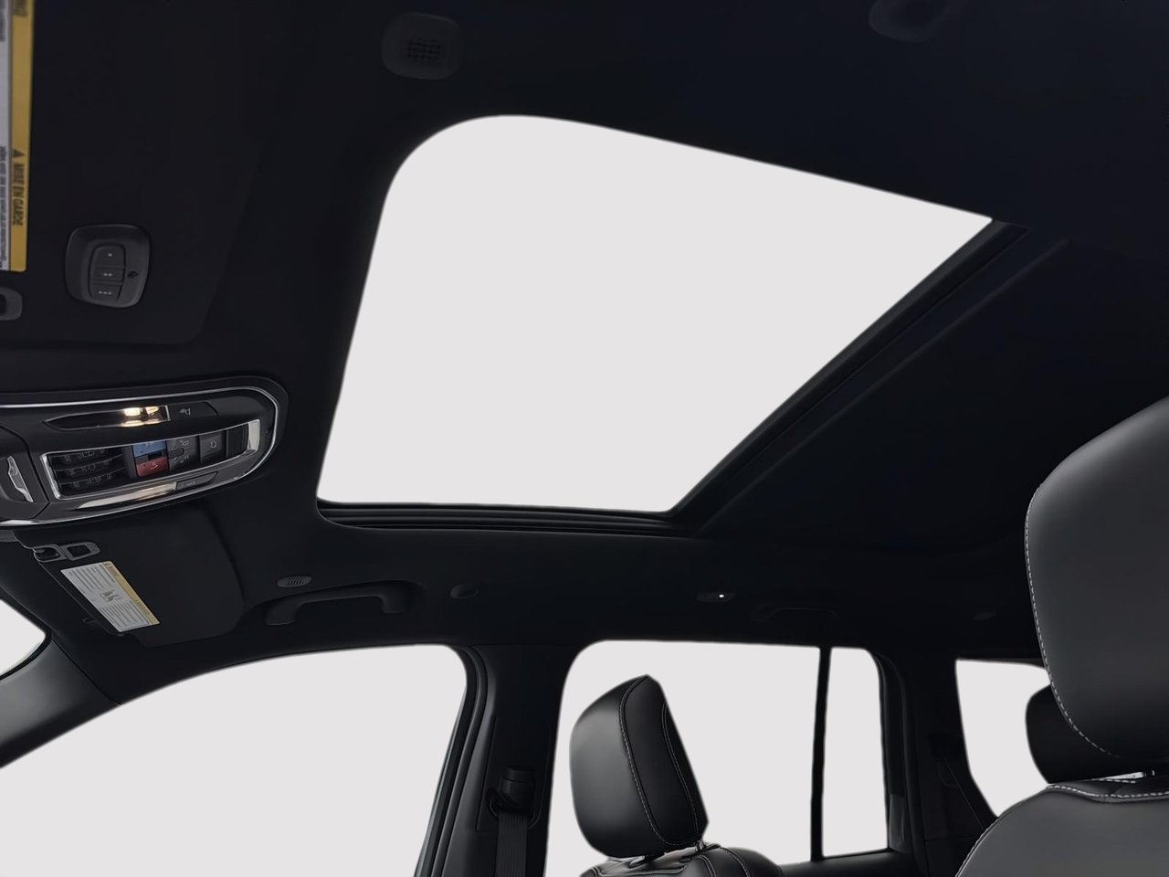 Jeep Grand Cherokee LIMITED 2025-16